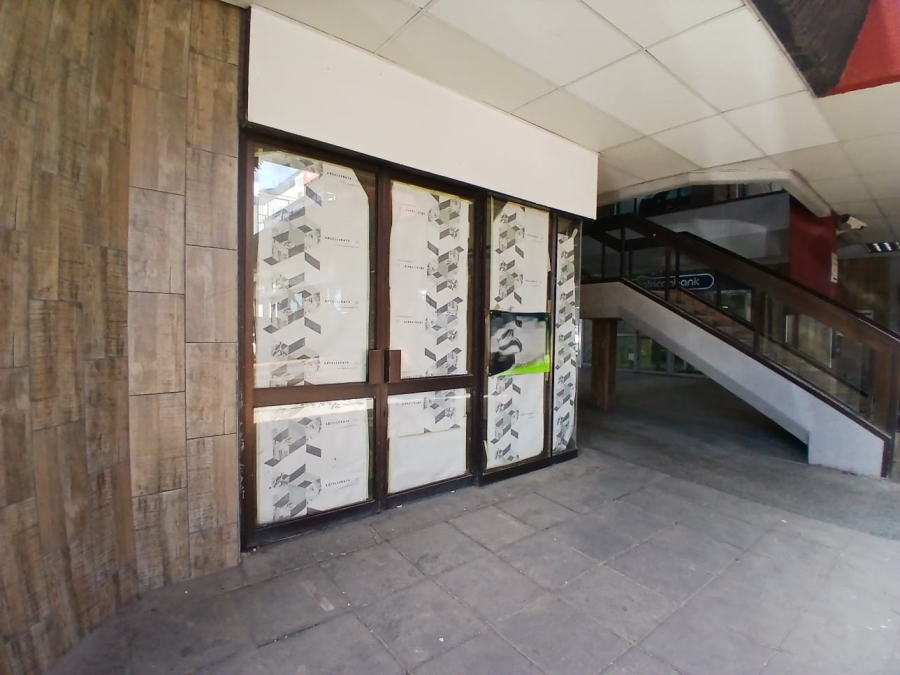 Commercial Property for Sale in Rustenburg Central North West